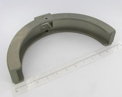 8PB 8DIPS MASTER INSERT