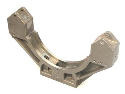 Dips lower outer fixed jaw