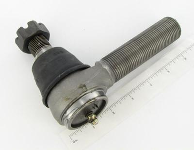 Tie rod end