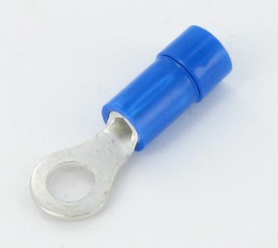 14-16 x #8 ring terminal