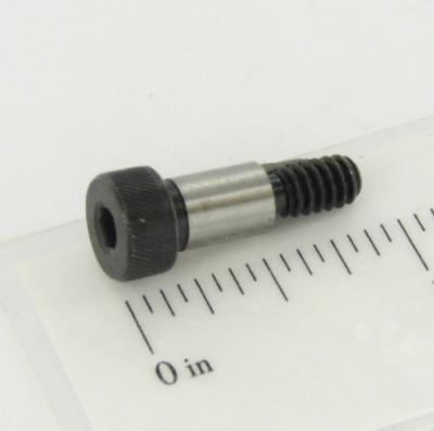 1/4diax3/8lg skt hd shldr scr