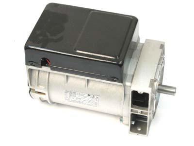 5kva 60/120/240v,60hz ac gen