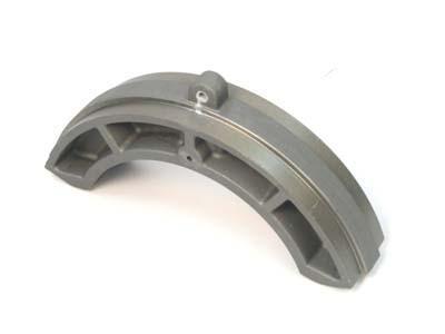 12ips upper master insert