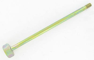 4th jaw tie bolt weldment;sp