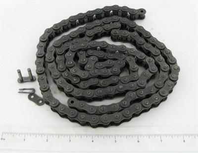 18 fcr chain assy