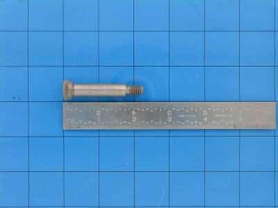 3/8diax1-1/2 skt hd sh scr ss