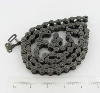 Fcr chain assy