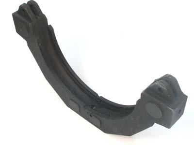 500mm lower outer fixed jaw
