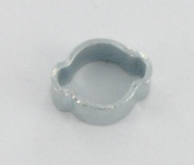 5/16" strain relief clamp