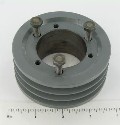 3v,3gr,3.65 od,qd, v-grv shv