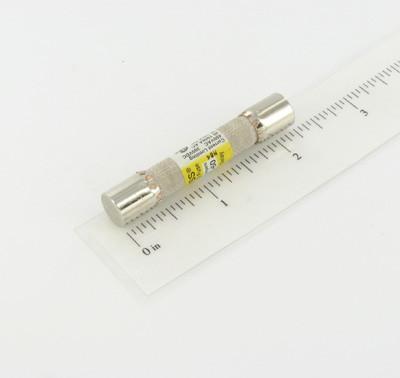 60 amp fuse
