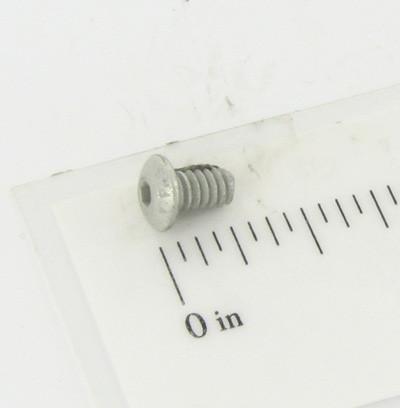 #6-32ncx1/4lg bhscs pl