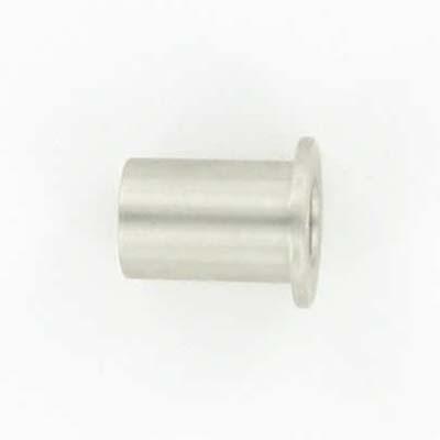 Htr pivot arm sleeve