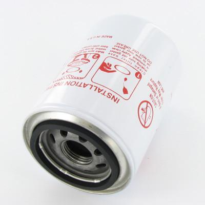 10 micron zae-10 filter elem