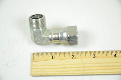 8msl/8fsl swivel elbow