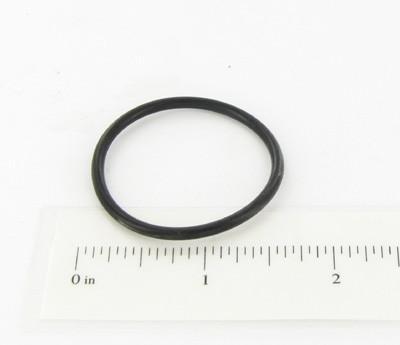 Buna-n 70 duro o-ring