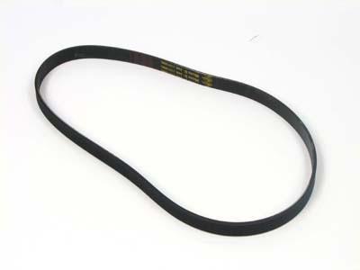 #540l6 6 rib poly-v belt