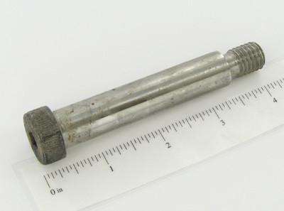 5/8diax3lg skt hd shldr scr