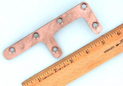 18trk2jaw htr csunk gderod bkt