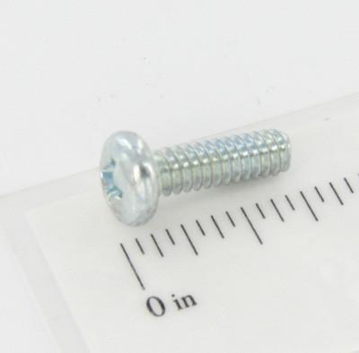 #10-24ncx5/8lg phpms