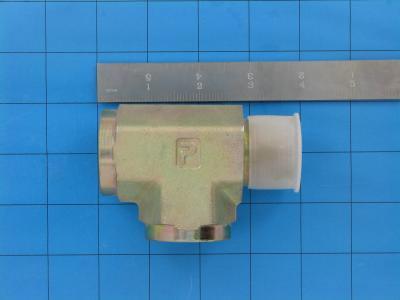 16mpt/16fpt/16fpt tee