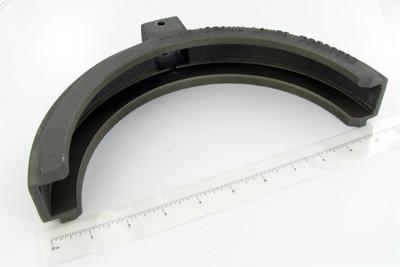 8"ips/250mm mstr lower insert