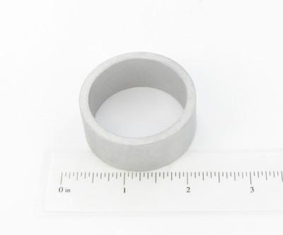 Pivot arm inner spacer