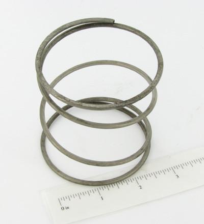 2ips tc compression spring