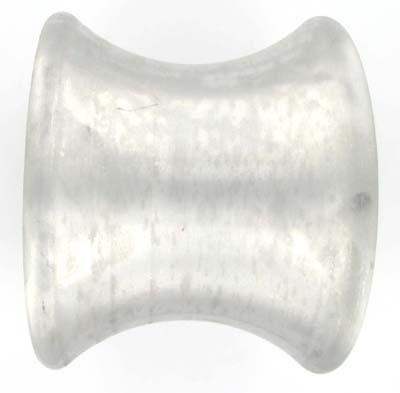 4"-6" pipe rrnd /str rlr assy