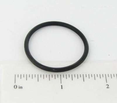 Buna-n 70 duro o-ring