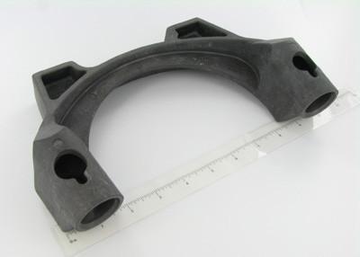 Guide rod support – Mcelroyparts.com