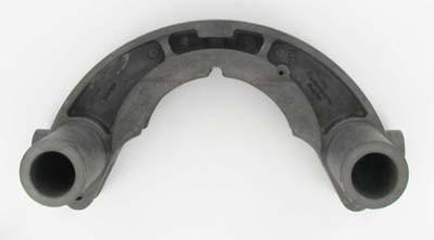 4dips lower movable jaw