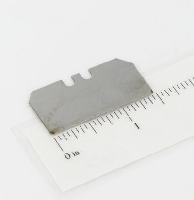 18 ext wide bt blade