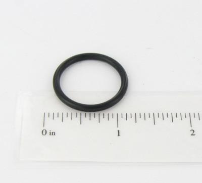 Buna-n 70 duro o-ring