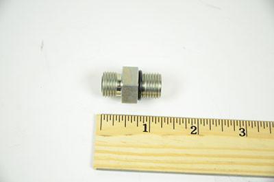 4msl/6msae adapter