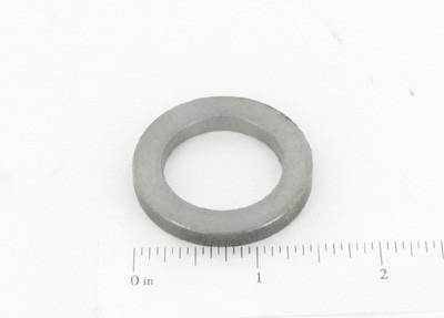 Fcr drive sprocket spacer