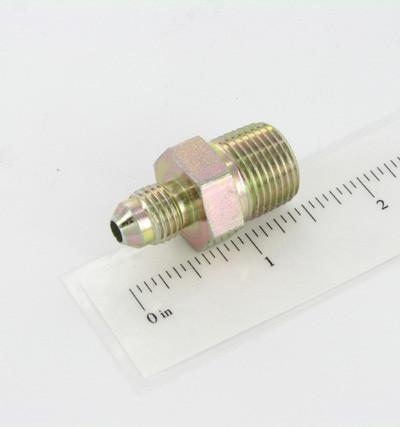 6mpt/4mjic adapter