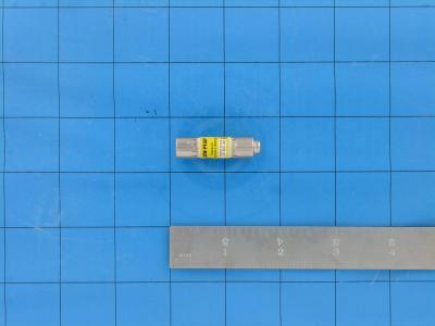 30 amp time-delay fuse