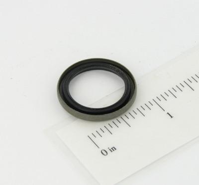 0.75 id x 0.999 od 7410 wiper