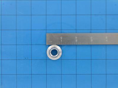 1/2-13nc prev trq flg lck nut