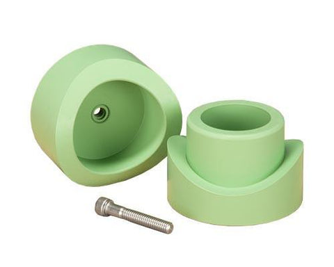 Q1 40X20X25MM F/O WLD HD CONJUNTO