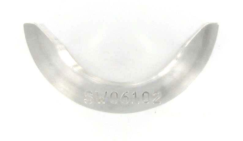 2.460 fitting insert