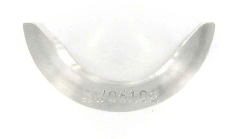 2.460 fitting insert