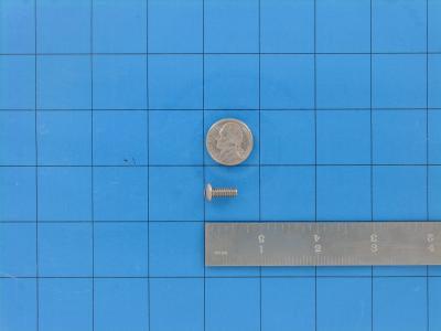 #10-24ncx1/2 lg bhscs ss