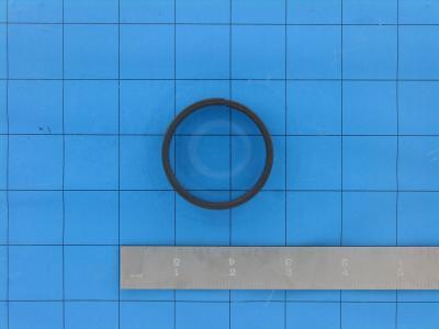 2 od gland bearing ring