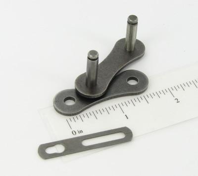 #2050 connector link