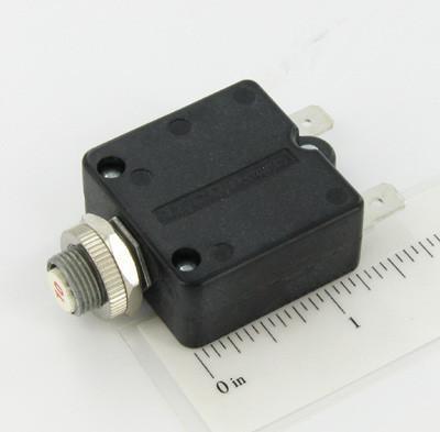 10 amp circuit breaker