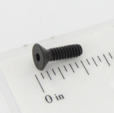 #6-32ncx1/2lg fhscs pl