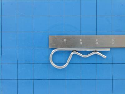 .178diax3-3/4lg hair pin