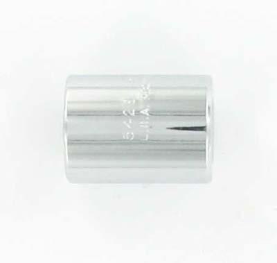 7/8 socket x 1/2 drive